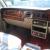 1983 ROLLS ROYCE 6.8 Silver Spirit - A must see!!