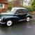 MORRIS MINOR 1000 1962. SALE OR PART EX CONSIDERED