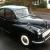 MORRIS MINOR 1000 1962. SALE OR PART EX CONSIDERED