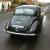 MORRIS MINOR 1000 1962. SALE OR PART EX CONSIDERED
