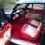 MORRIS MINOR 1000 1962. SALE OR PART EX CONSIDERED