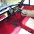 MORRIS MINOR 1000 1962. SALE OR PART EX CONSIDERED