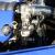 AC COBRA GARDNER DOUGLAS – COBRA – V8 - 6 Ltr – 6 Speed – 2004 - 1 OWNER