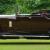 1929 Talbot 14/45 3/4 Coupe Cabriolet. Fully restored