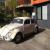 VW Beetle 1967 in Melbourne, VIC