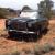 Rover P5 Sedan Complete CAR Ready FOR Restoration 6 Cylinder Auto in Northern Territory , NT