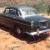 Rover P5 Sedan Complete CAR Ready FOR Restoration 6 Cylinder Auto in Northern Territory , NT