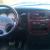 2003 Dodge Ram 1500 Thunderoad Sport 5.7L Quad Cab With LPG Conversion