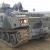 F.V 180 Combat Engineer Tractor, Tank MOD Millitary Vehicle Digger Excavator