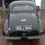 Morris Minor low-light split screen.very good original condition and very solid.