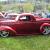 Ford : Other Pickups Ute