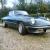 ALFA ROMEO SPIDER. 1990 LHD, MOT and Tax, clean and ready to enjoy