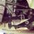 1956 Austin Healey 100/4 BN2 Fully restored 3 owner car
