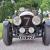 1934 Bentley Petersen 'Speed Eight' Le Mans For Sale