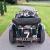 1934 Bentley Petersen 'Speed Eight' Le Mans For Sale
