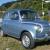 Fiat 600.Fiat Abarth, Fiat 500,Fiat nuova,Fiat 850, Fiat 126, Fiat 127, Fiat 128