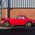 1969 Lotus Elan S4 ‘SE’ (simply stunning) flawless paintwork, well cared for