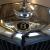 1954 Bentley R Type Barn Find