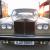 1978 Rolls Royce Silver Shadow 11