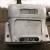 Rolls Royce Hooper & Co Phantom III Limousine