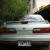 1988 Nissan Silvia R13 in Melbourne, VIC
