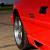 Lotus Esprit Turbo 2.2