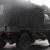 EX MILITARY LHD RB44 4X4 LEFT HAND DRIVE REYNOLDS BOUGHTON DIRECT FROM MOD £6000