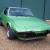 Fiat X19 in Outer Adelaide, SA