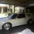 Pontiac Transam GTA 1988 in Perth, WA