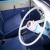 ford prefect 107e modified
