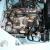 ford prefect 107e modified