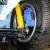 ford prefect 107e modified