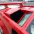 Lamborghini Countach Prova Sport Kit car Replica Correctly Registered