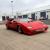 Lamborghini Countach Prova Sport Kit car Replica Correctly Registered