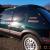 PEUGEOT 205 GTI 1.6 SORRENTO GREEN may px