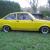 1976 Ford Mk2 Escort Mexico 2.1 Pinto 160+bhp Fresh build, t&t road legal track