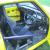 1976 Ford Mk2 Escort Mexico 2.1 Pinto 160+bhp Fresh build, t&t road legal track