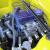 1976 Ford Mk2 Escort Mexico 2.1 Pinto 160+bhp Fresh build, t&t road legal track