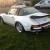 PORSCHE 911 2.7 TARGA TURBO BODY CLASSIC CONVERTIBLE SPARES OR REPAIRS PROJECT