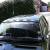Vauxhall Viva 2 Door Saloon SL spec 17,500 miles from new TAX EXEMPT