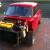 Classic Mini 16Valve Redtop Race/Rally