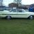  Plymouth Deluxe Belvedere PETROL MANUAL 1959/8 