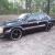 VC HDT Brock Commodore V8 Suit Torana Monaro SS VH VK VB Buyer in Moreton, QLD