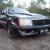 VC HDT Brock Commodore V8 Suit Torana Monaro SS VH VK VB Buyer in Moreton, QLD