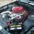 VC HDT Brock Commodore V8 Suit Torana Monaro SS VH VK VB Buyer in Moreton, QLD