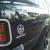 VC HDT Brock Commodore V8 Suit Torana Monaro SS VH VK VB Buyer in Moreton, QLD