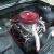 VC HDT Brock Commodore V8 Suit Torana Monaro SS VH VK VB Buyer in Moreton, QLD