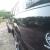 VC HDT Brock Commodore V8 Suit Torana Monaro SS VH VK VB Buyer in Moreton, QLD
