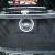 VC HDT Brock Commodore V8 Suit Torana Monaro SS VH VK VB Buyer in Moreton, QLD