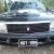 VC HDT Brock Commodore V8 Suit Torana Monaro SS VH VK VB Buyer in Moreton, QLD